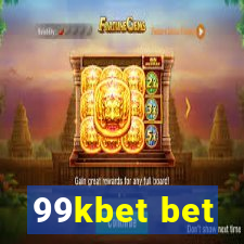 99kbet bet
